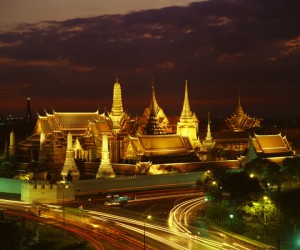 Горящие туры в Таиланд, Туры в Таиланд, Отдых в Таиланде