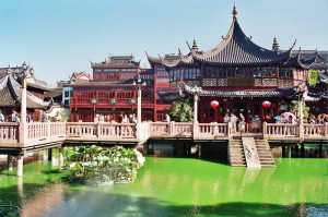 Туры в Китай, Экскурсионные туры в Китай, Отдых в Китае