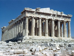 Горящие туры, Туры в Грецию, Отдых в Греции
