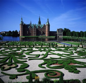 Туры в Данию, Экскурсионные туры в Данию, Экскурсионные туры в Европу
