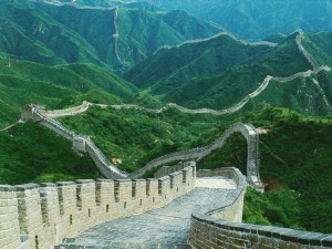 Туры в Китай, Экскурсионные туры в Китай, Отдых в Китае