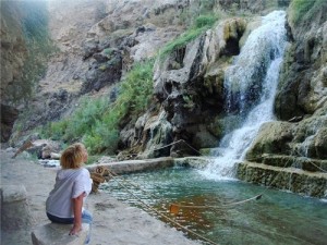 Туры и путевки в Иорданию, Экскурсии в Иордании