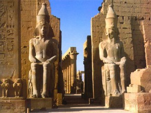 Горящие туры в Египет, Туры в Египет, Отдых в Египте