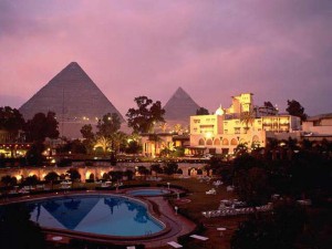 Горящие туры в Египет, Туры в Египет, Отдых в Египте