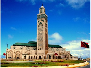 Туры в Марокко, Отдых в Марокко, Экскурсионные туры в Марокко