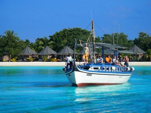 Туры на Мальдивы, Отдых на Мальдивах, Горящие туры
