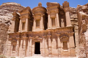 Туры в Иорданию, Отдых в Иордании, Экскурсионные туры в Иорданию