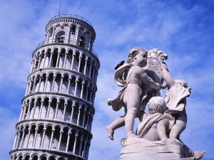 Горящие туры, Туры в Италию, Отдых в Италии