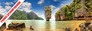 Горящие туры в Таиланд, Спецпредложения, Скидки на туры в Таиланд