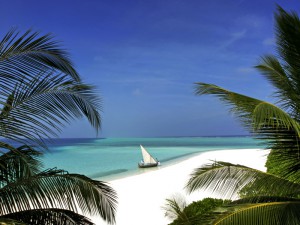 Туры на Мальдивы, Отдых на Мальдивах, Горящие туры