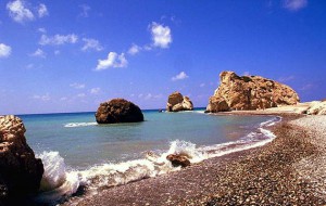 Горящие туры на Кипр, Туры на Кипр, Отдых на Кипре
