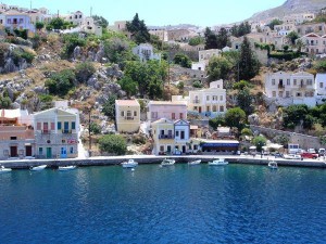 Горящие туры, Туры в Грецию, Отдых в Греции