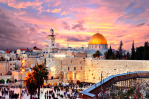 Горящие туры в Израиль, Туры в Израиль, Экскурсионные туры в Израиль