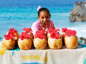 Туры на Сейшелы, Отдых на Сейшелах, Горящие туры, турагентства Пензы